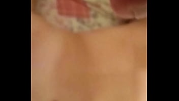 Preview 2 of Xxxvido Com Mp4 - Slut