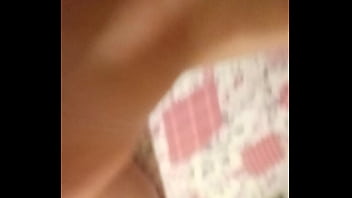 Preview 3 of Xxxvido Com Mp4 - Slut