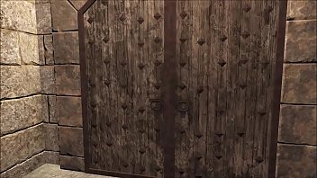 Preview 1 of Www Tierporno Org - Fallout 4 Fuck Machine