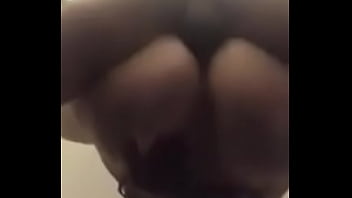Preview 3 of Girl Fist Time Xxx Brather - Culona