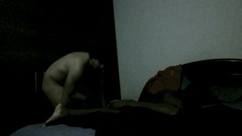 Preview 1 of A Black Woman - negra follada en cuatro fuck hard