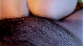 Preview 3 of Indian Chhaka Ki Chudai - best 3 orgasm compilation