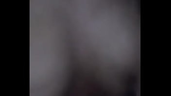 Preview 2 of Madison Ivy Cheat - Olga caliente y divertida