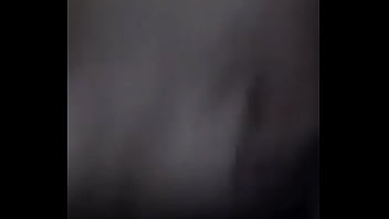Preview 3 of Madison Ivy Cheat - Olga caliente y divertida