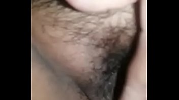 Preview 3 of Pawg Alert - Joselin