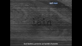 Preview 1 of Hira Manddi Lahore - Serial Experiments Lain: 13 Ego.