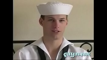 Preview 1 of Japanes Doctor Hidden Cam - Cute homosexual twinks love blowjobs