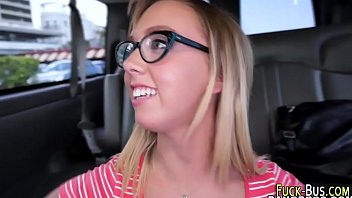 Preview 2 of Dallali Hijab - Spex amateur gets naked