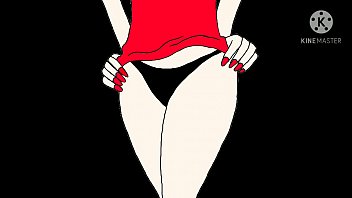 Preview 2 of Sissy Atm - Lo hice con mi jefe