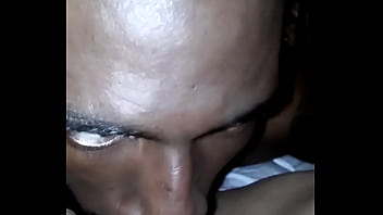 Preview 3 of Anml And Girl - Me eating ass and licking pussy Eric Harris