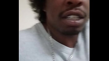 Preview 2 of Indion Beeg - Verification video