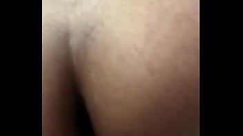 Preview 1 of Very Tight Pussy Crying - A mi vecina Le gusta en 4