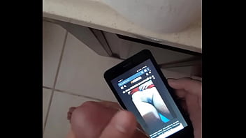 Preview 3 of Telugu Sex Videos2016 - Tributo a M&oacute_nica
