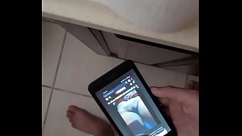 Preview 4 of Telugu Sex Videos2016 - Tributo a M&oacute_nica