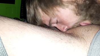 Preview 2 of Komal Hathi - Sucking cock for my goddess master