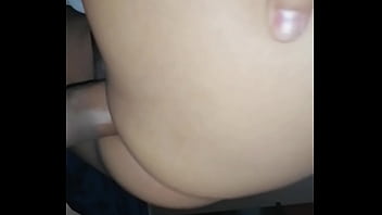 Preview 1 of Sadi Vale Sex - El culaso que me como