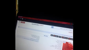 Preview 2 of Prususa - Verification video