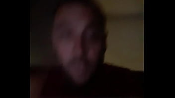 Preview 3 of Prususa - Verification video