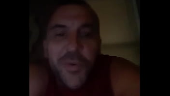Preview 1 of Prususa - Verification video