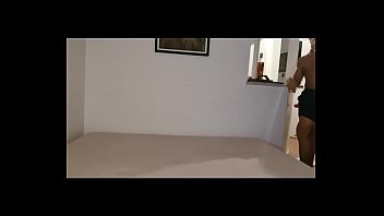 Preview 1 of Japan Full Movie Hard - Putinha gozando pelo cu