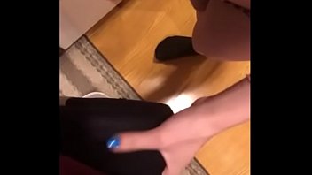 Preview 1 of Nf Busty Xxx Com - Add me on my snap-chat for more like this @elisharye