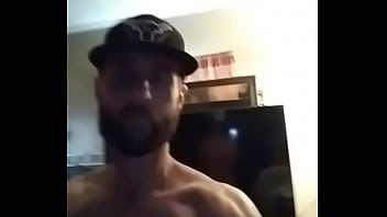 Preview 1 of Ante Sex Back - Verification video