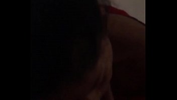 Preview 2 of Hassan - Hot Latina amature