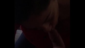Preview 1 of Hassan - Hot Latina amature