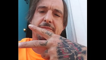Preview 2 of Past Xxxvideos - Verification video