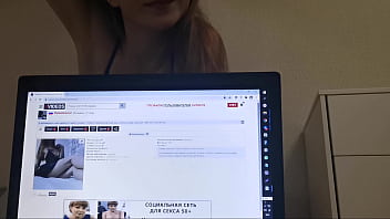 Preview 1 of Mulus Putih Cantik - Verification video