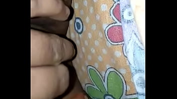 Preview 2 of Pussy Suchking - showing pussy