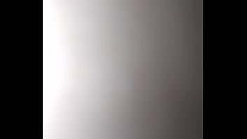 Preview 1 of Pussy Suchking - showing pussy