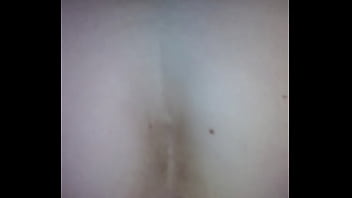 Preview 2 of Knittina Kaif - Pussy