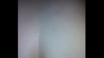 Preview 4 of Knittina Kaif - Pussy