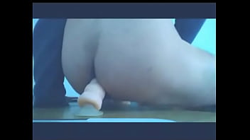 Preview 3 of Xxxy Videos Full Hd 2019 - Jugando con consolador