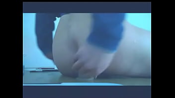 Preview 1 of Xxxy Videos Full Hd 2019 - Jugando con consolador