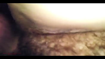 Preview 4 of Jerky Mom - Alone Setpmother And Stepson Try Sex For The First Time And Film Themselves - Amateur Homemade - Roleplay.