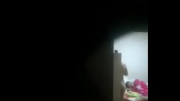 Preview 3 of Henexxxmovi - Espiando a mi vecina caliente ?