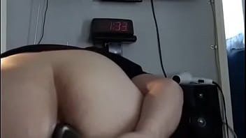 Preview 2 of Xxxw And Boy - Fat Young Boy Ass