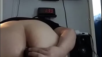 Preview 1 of Xxxw And Boy - Fat Young Boy Ass