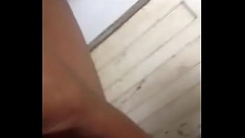 Preview 3 of Hindi Sxs Video Com - NEG&Atilde_O GOSTOSO SE MASTUBANDO  5527992520976