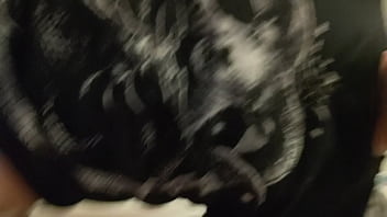 Preview 1 of Sextra Videos - kallady quick fap