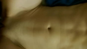Preview 4 of Fatt Belly - Chrisjwellnitz