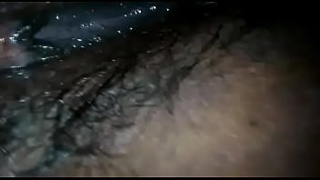Preview 1 of Amatr Night Club Sex - Suyata fingaring wet pussy