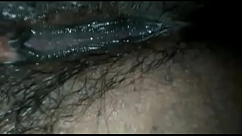 Preview 4 of Amatr Night Club Sex - Suyata fingaring wet pussy