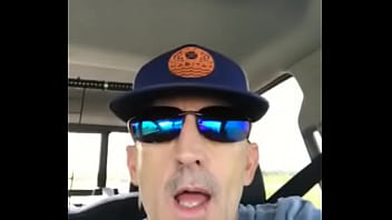 Preview 2 of Onion Cebola - Verification video