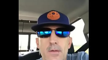 Preview 1 of Onion Cebola - Verification video