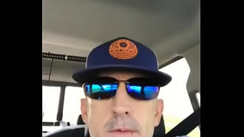 Preview 4 of Onion Cebola - Verification video