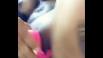Preview 4 of Uhkxipbsl - When you at work and she is horny