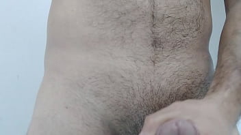 Preview 4 of Mom And Stepson Enjoying Nigth - V&iacute_deo de verifica&ccedil_&atilde_o